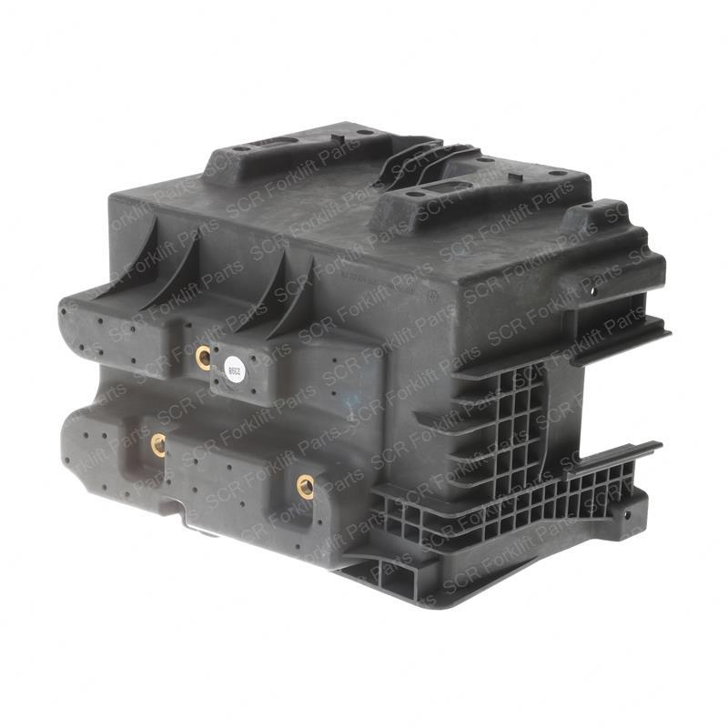 BATTERY TRAY YT2090661 yt2090661 product image