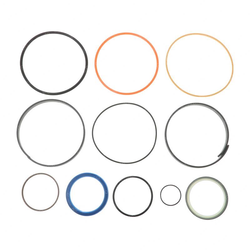 SEAL KIT JL91034339 jl91034339 product image