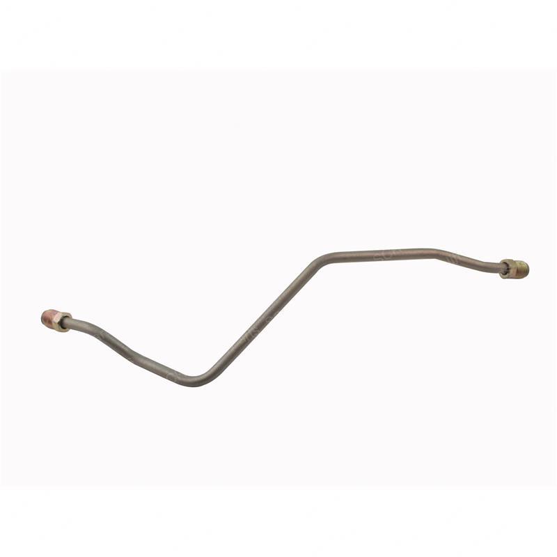 TUBE NICK2388117 nick2388117 product image