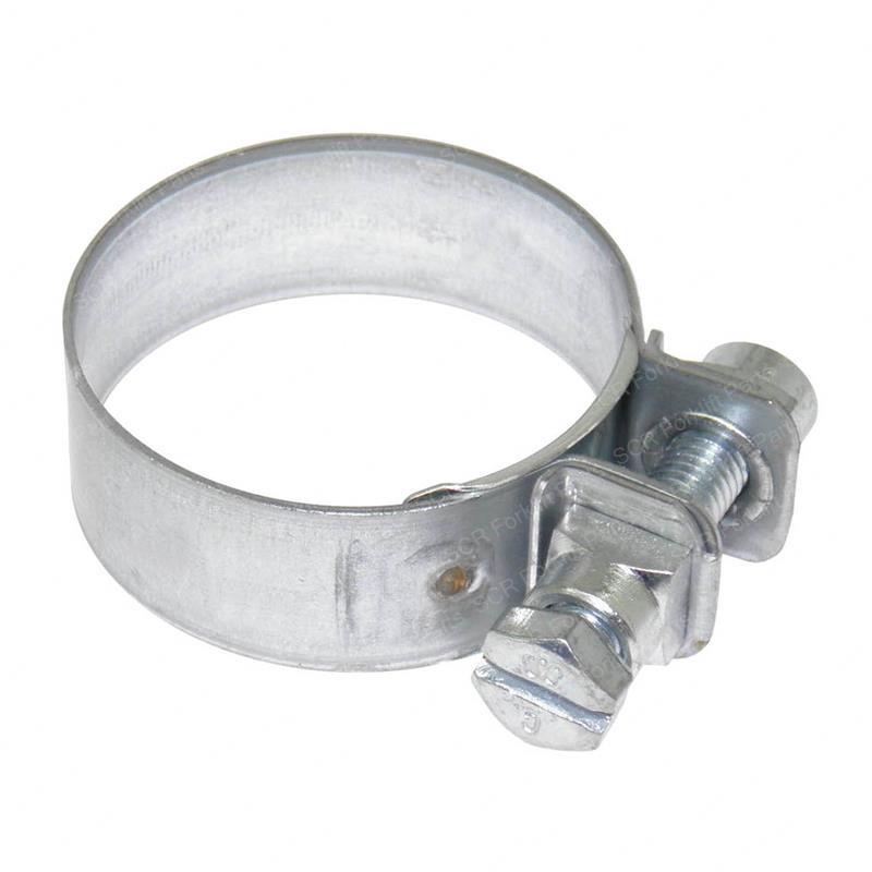 CLIP B149X20W11 LIL0009552080 lil0009552080 product image