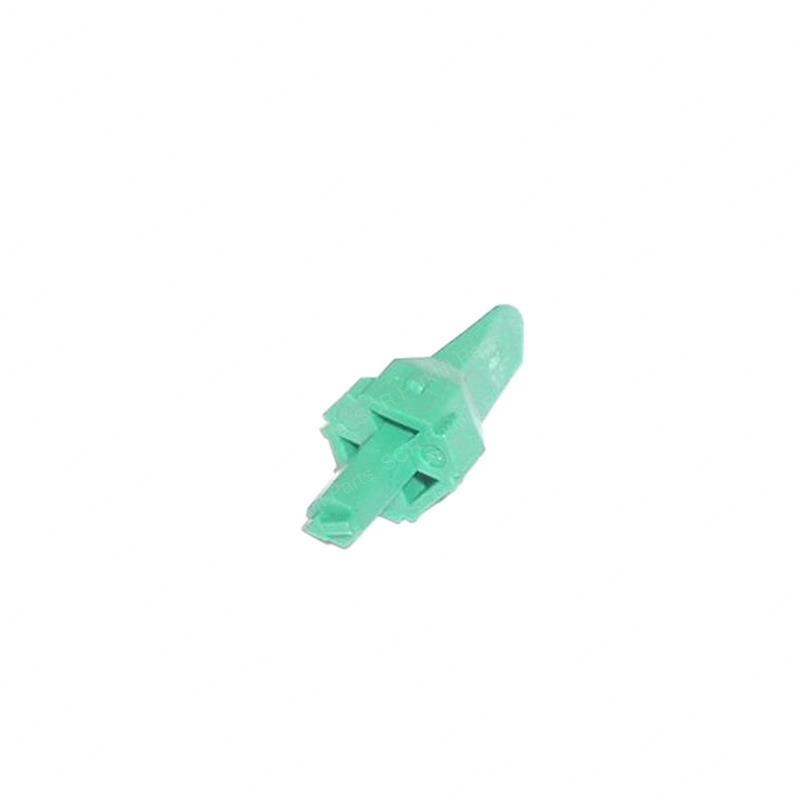 WEDGE BC79530.2 bc79530-2 product image