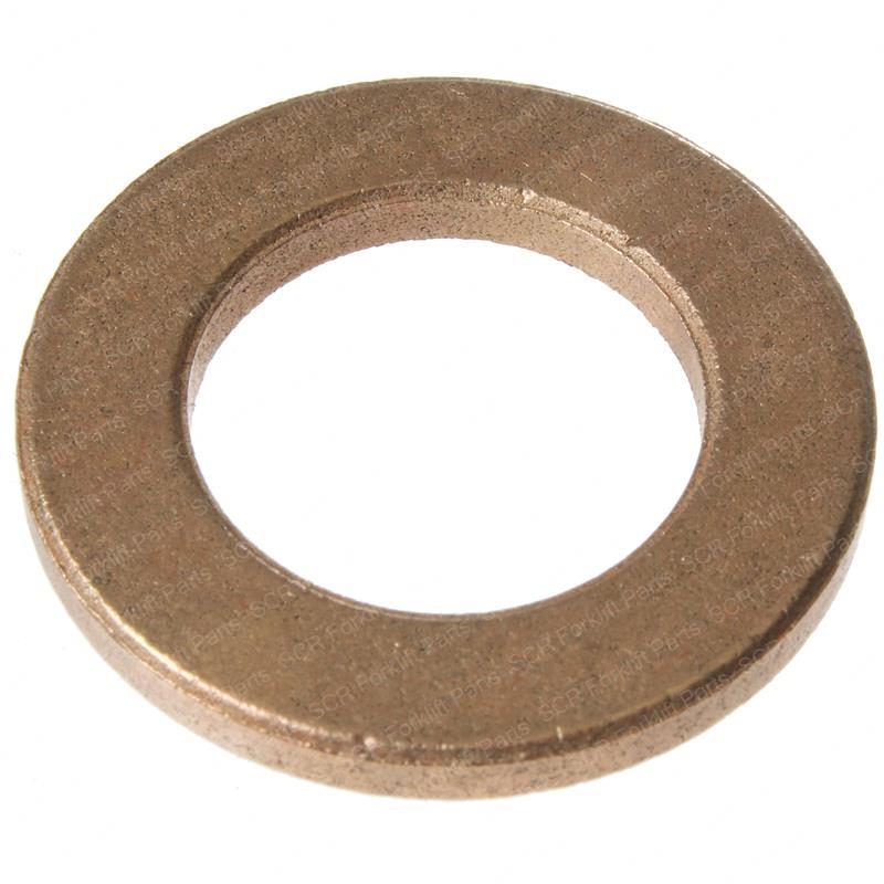 WASHER BRNZ. 1.250X.753X.125 JL4740156 jl4740156 product image