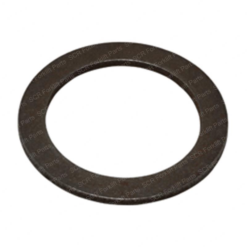SHIM - M40 HN3EB1521260 hn3eb1521260 product image