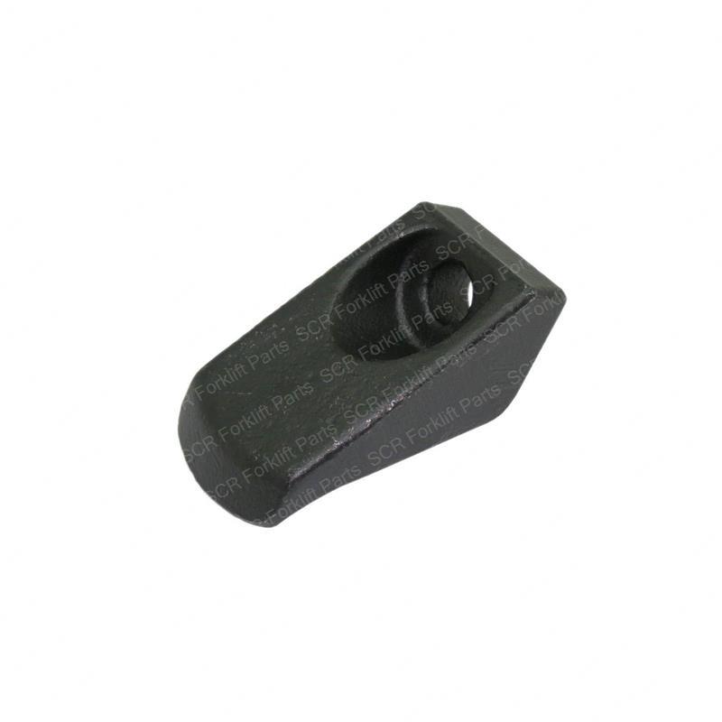 CASTING - BRACKET YT2088450 yt2088450 product image