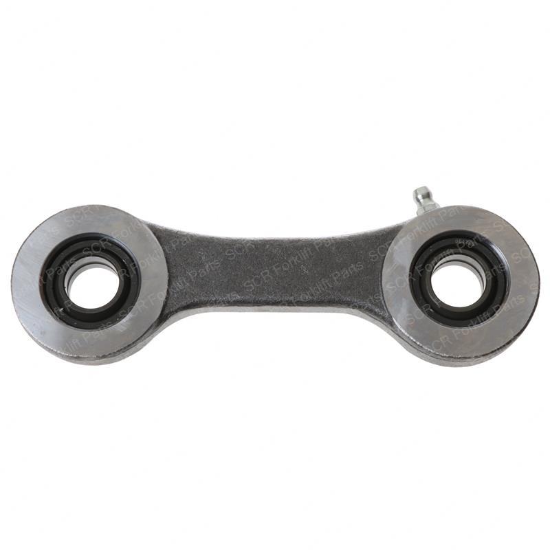 LINK ASSEMBLY - STEER AXLE HNXKCF-00635 hnxkcf-00635 product image