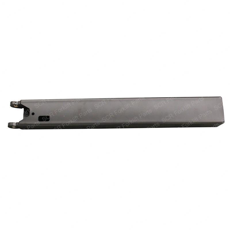 HANDLE - LOWER KO301906-000 ko301906-000 product image