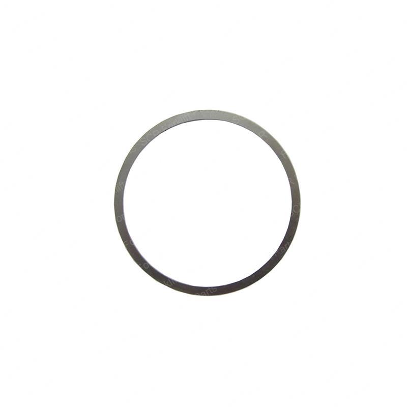 SHIM YT0368441 yt0368441 product image