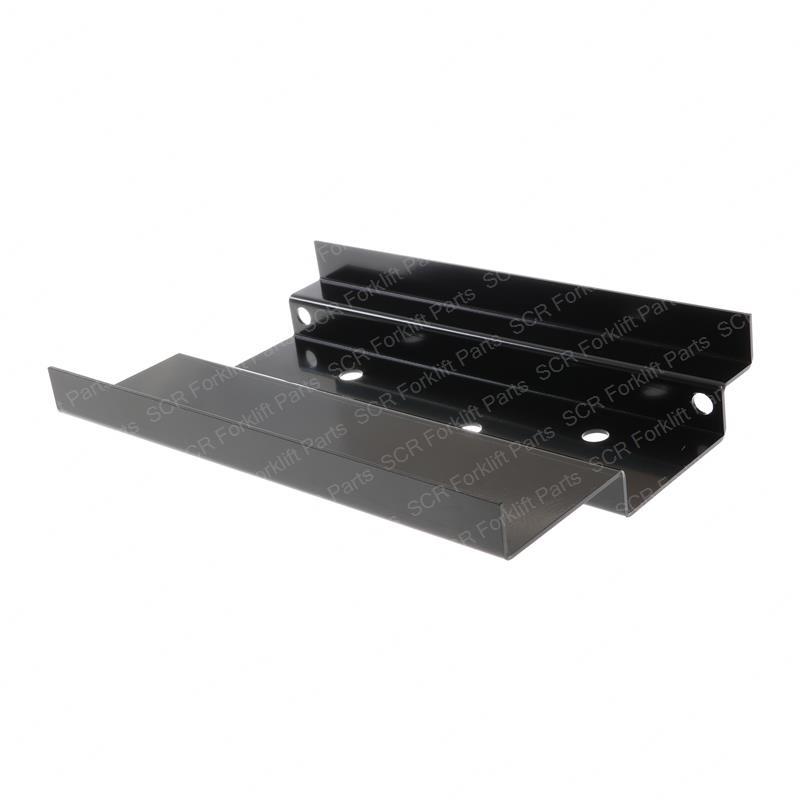 TRAY - BATTERY SY106722 sy106722 product image