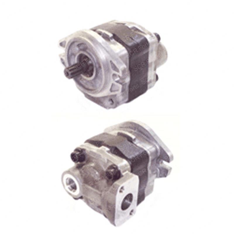 PUMP - HYDRAULIC NI69101-51K06 ni69101-51k06 product image