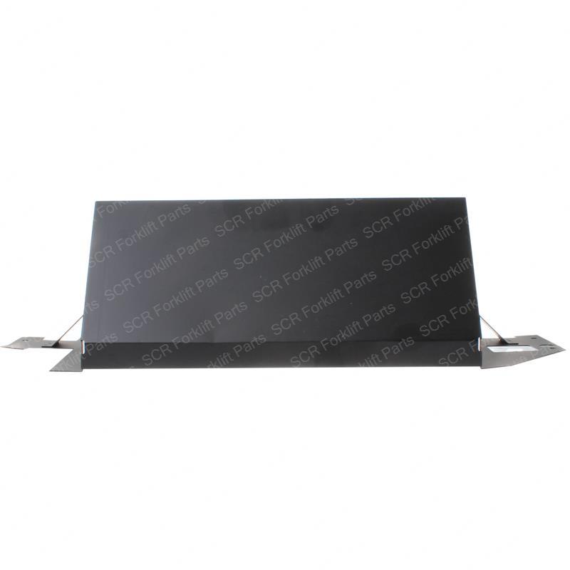 COVER KO3EB-04-39561 ko3eb-04-39561 product image