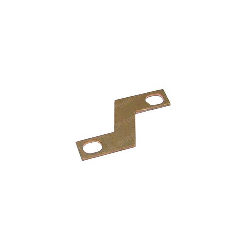 BAR-BUS MB0907297 mb0907297 product image