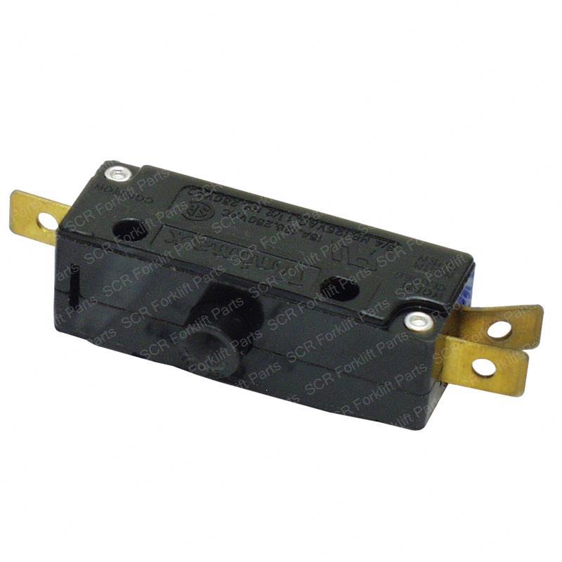 SWITCH - MICROSWITCH CT216162 ct216162 product image