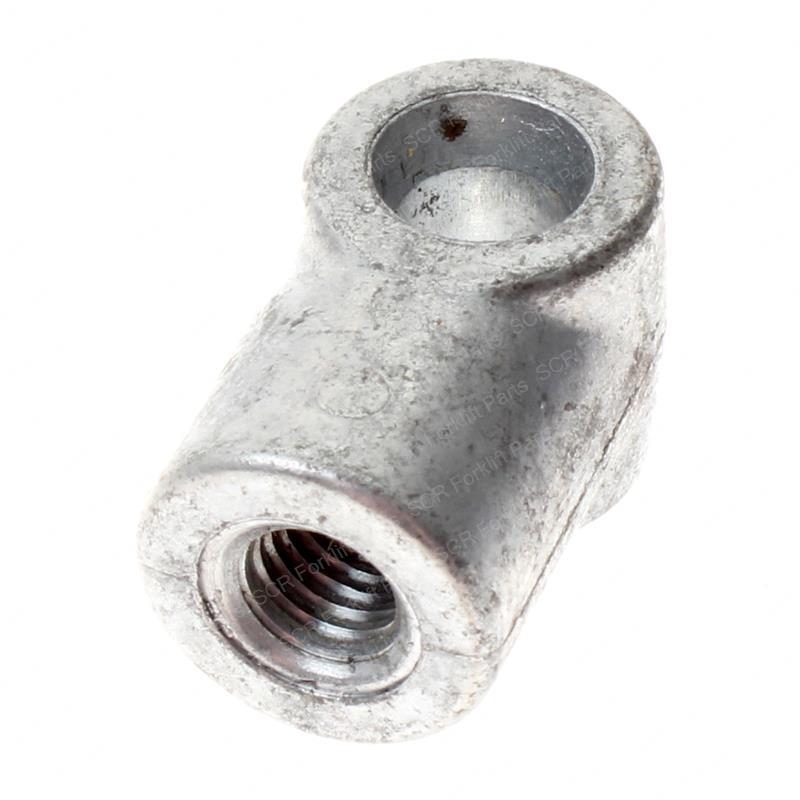 CLEVIS BC6675257 bc6675257 product image