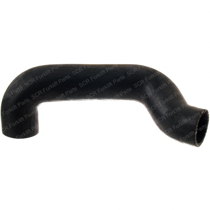 HOSE CL328199 cl328199 product image