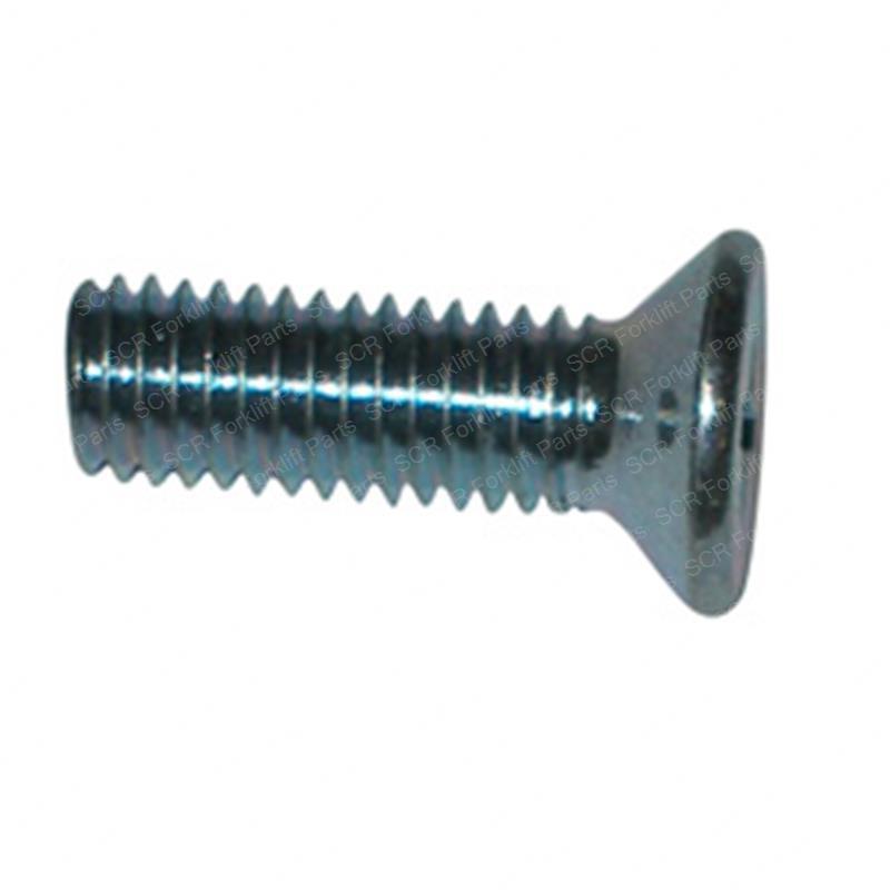 SCREW-MACHINE HY0296462 hy0296462 product image