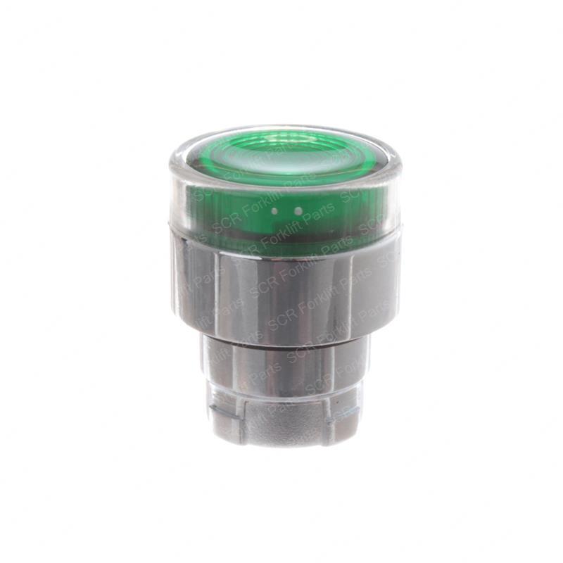SWITCH - BOOTED PUSH BTTN JL112436 jl112436 product image