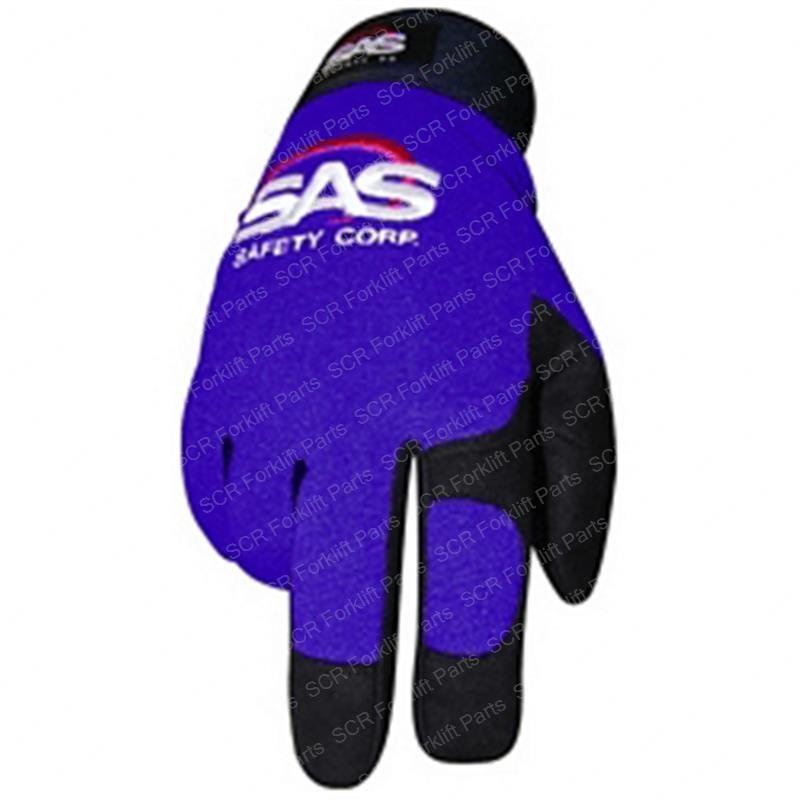 GLOVES - SAFETY SY1223126 sy1223126 product image