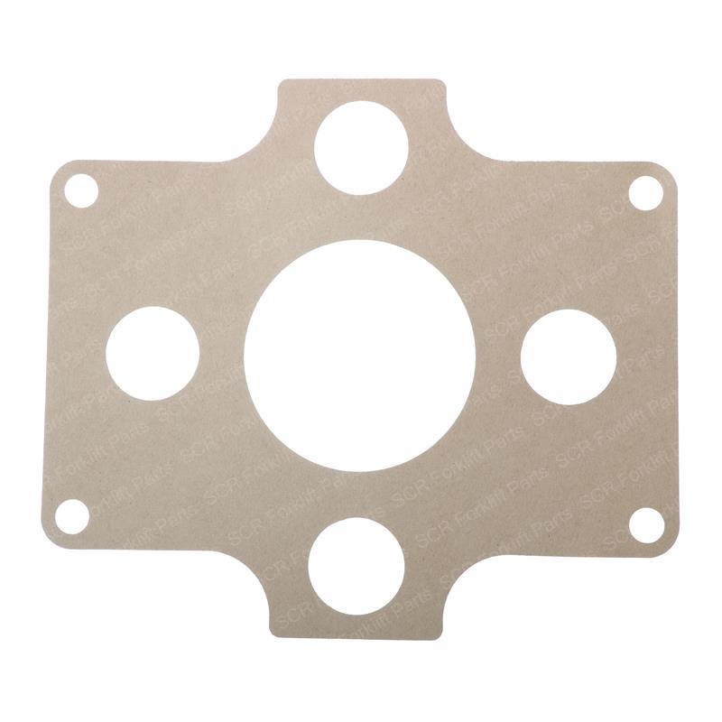 SEAL-MOTOR JL1001220271 jl1001220271 product image