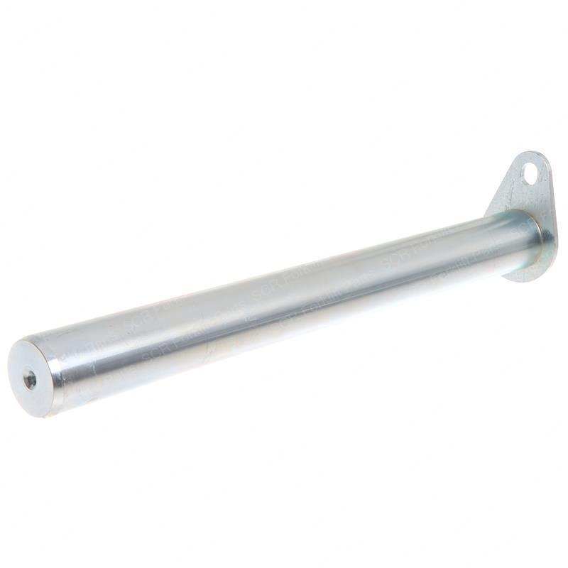 PIN, CYLINDER JL91513280 jl91513280 product image