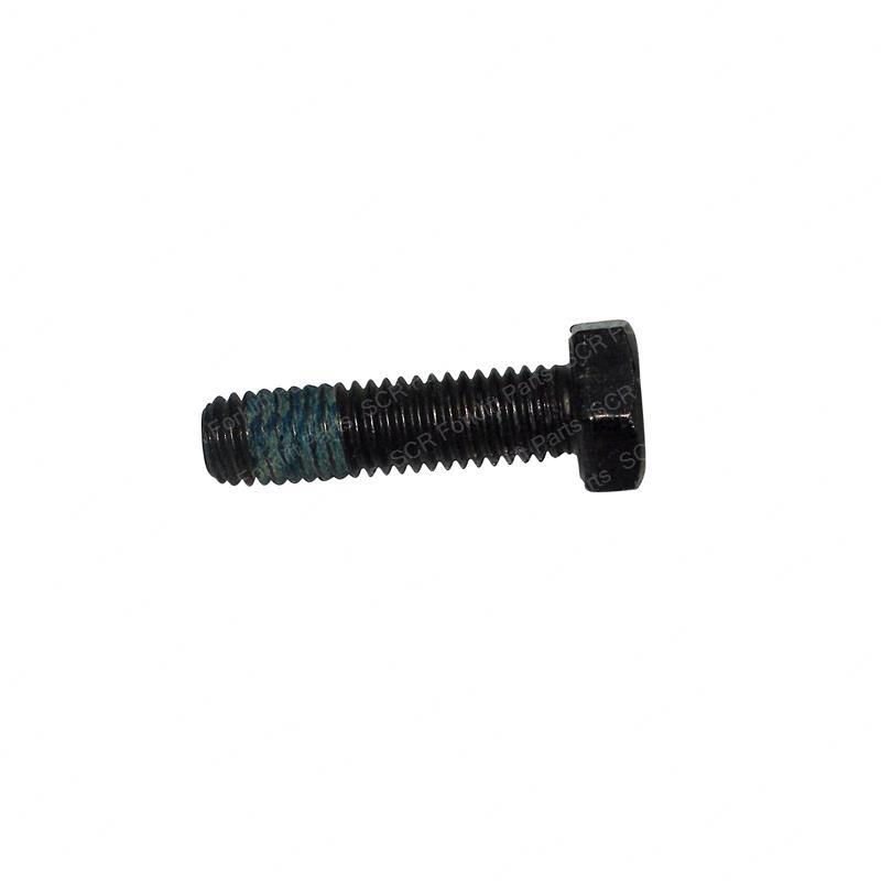 SCREW TY005904138971 ty005904138971 product image