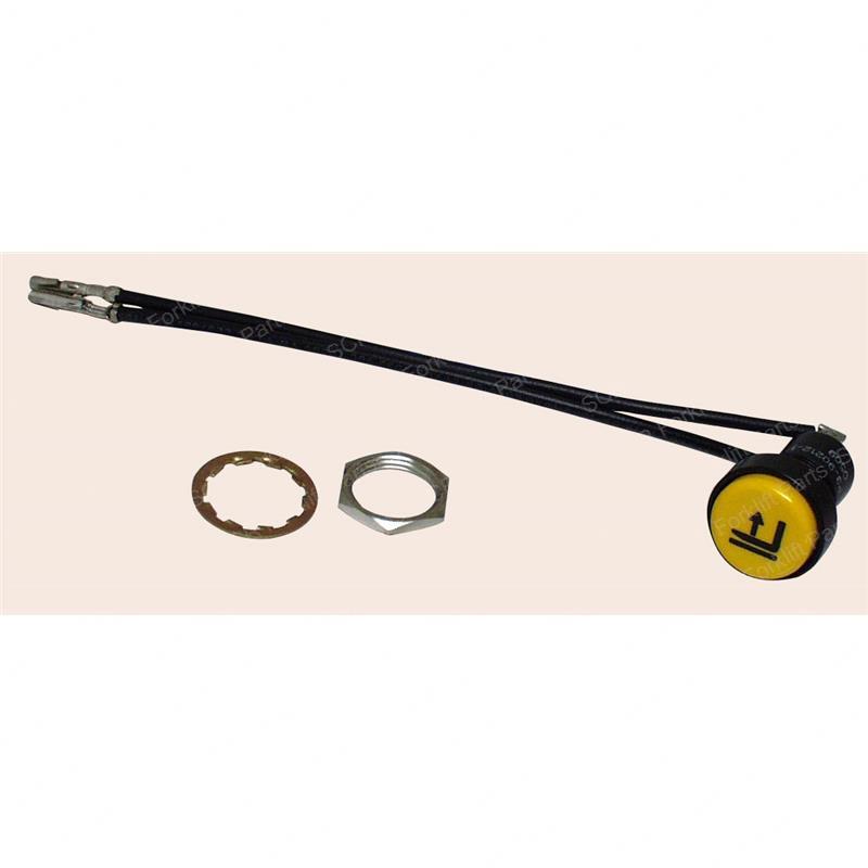 SWITCH - LIFT LI145144 li145144 product image