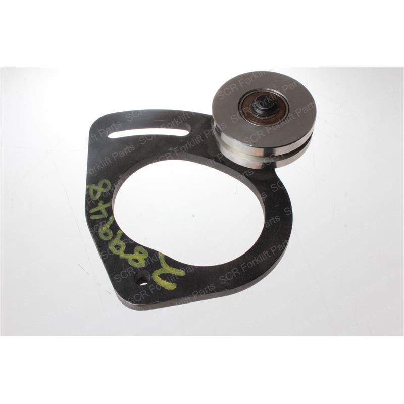 TIGHTENER-BELT HY0289948 hy0289948 product image