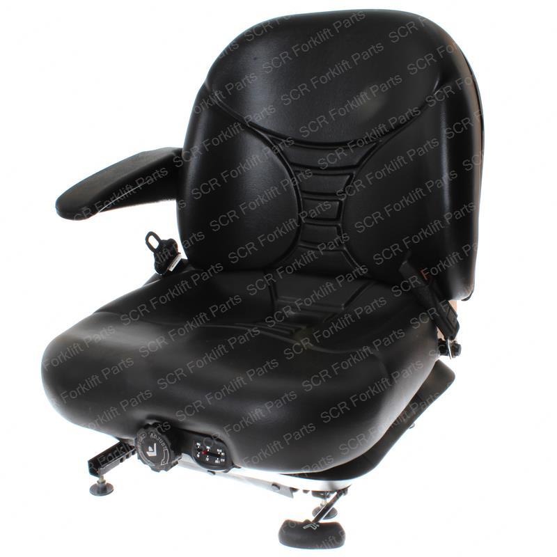 SEAT - VINYL SY1210453 sy1210453 product image