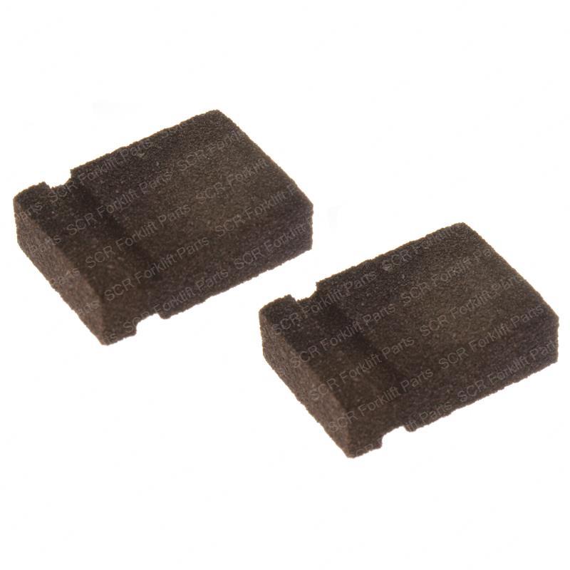 STONE - COMMUTATOR SY1242095 sy1242095 product image