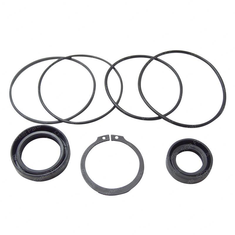 SEAL KIT - STEERING CYLINDER NI52486-09811 ni52486-09811 product image