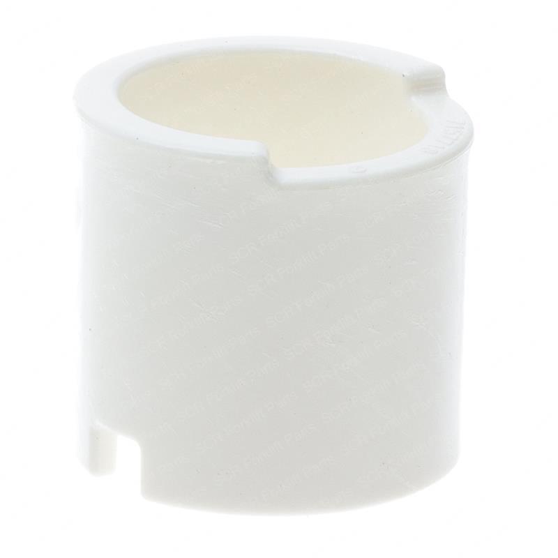 SPRING BC7157718 bc7157718 product image