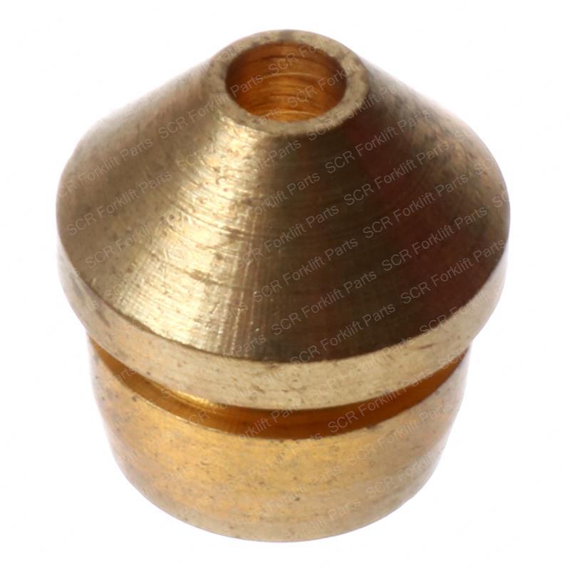 SEAT-TUBE SY54939 sy54939 product image