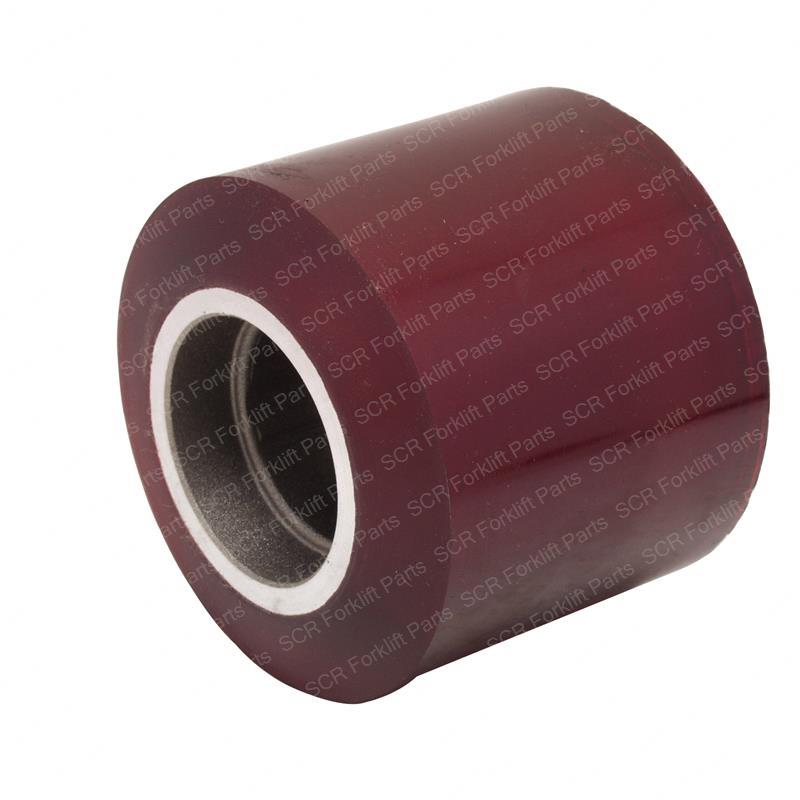 WHEEL - POLY 4 X 3 5/8 (2.047) MB0971944 mb0971944 product image