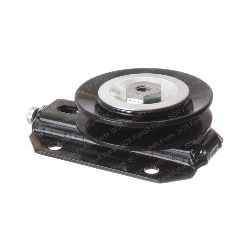 IDLER SY106002 sy106002 product image