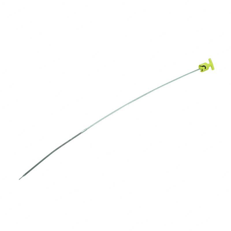 DIPSTICK HN3965027 hn3965027 product image