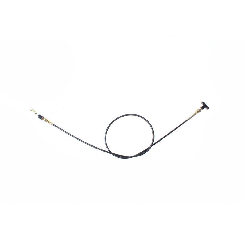 CABLE ASSEMBLY DWA141545 dwa141545 product image