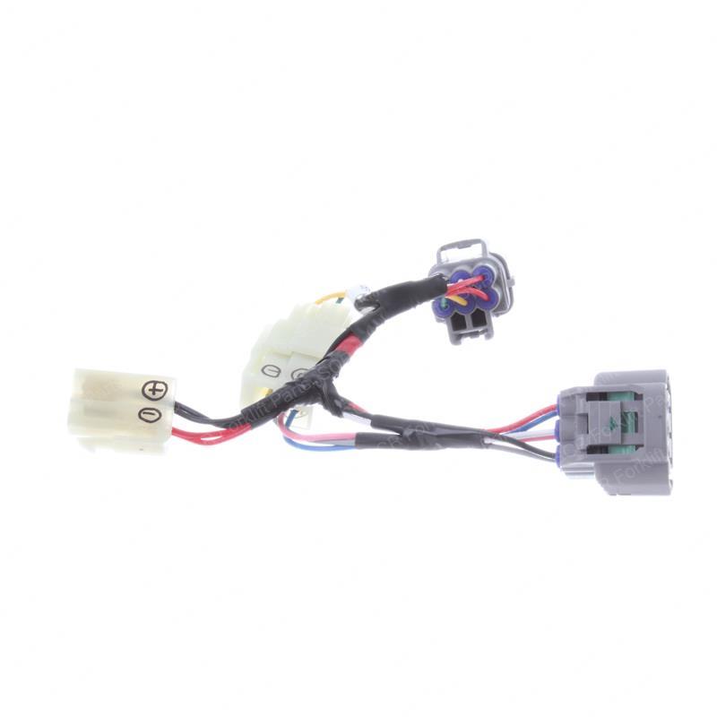 HARNESS - SST7 TY09237-13130-71 ty09237-13130-71 product image