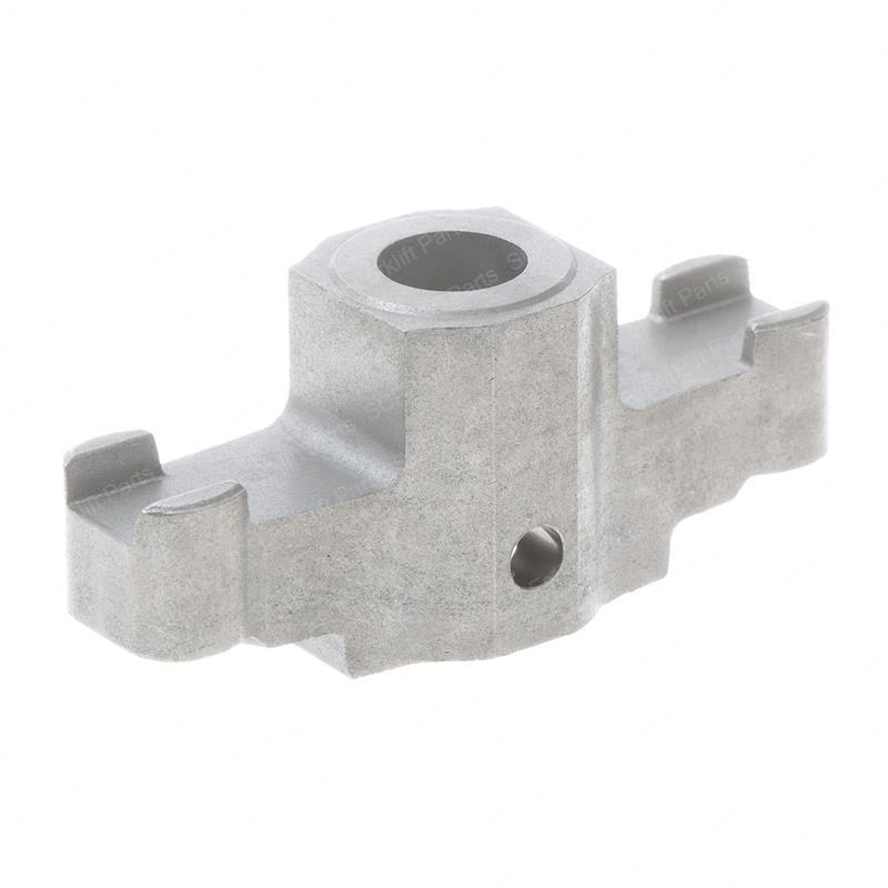 ARM- VALV BC7000663 bc7000663 product image