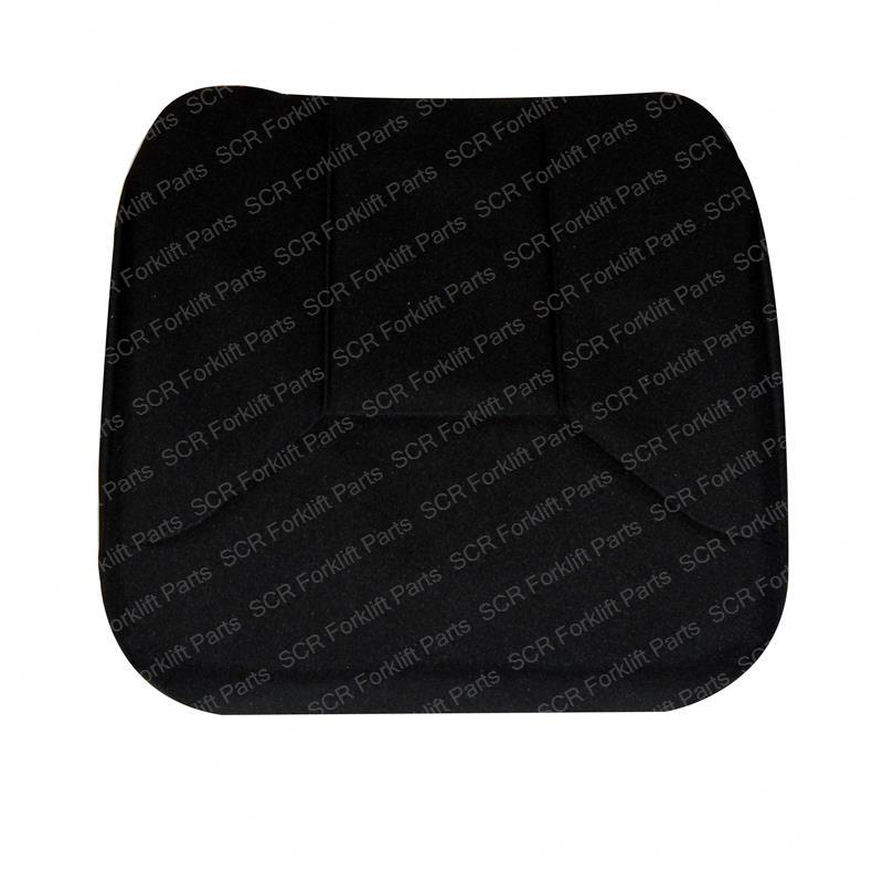 CUSHION - SEAT BOTTOM DURAWEAR SY1458 sy1458 product image