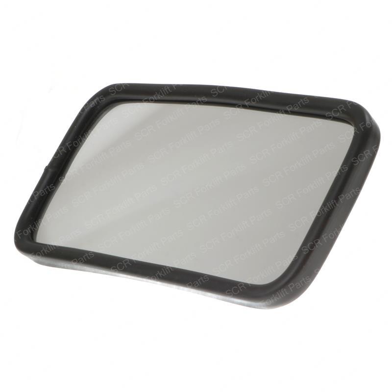 MIRROR - 4X8 IN ACRYLIC KO3EC-56-F3310 ko3ec-56-f3310 product image