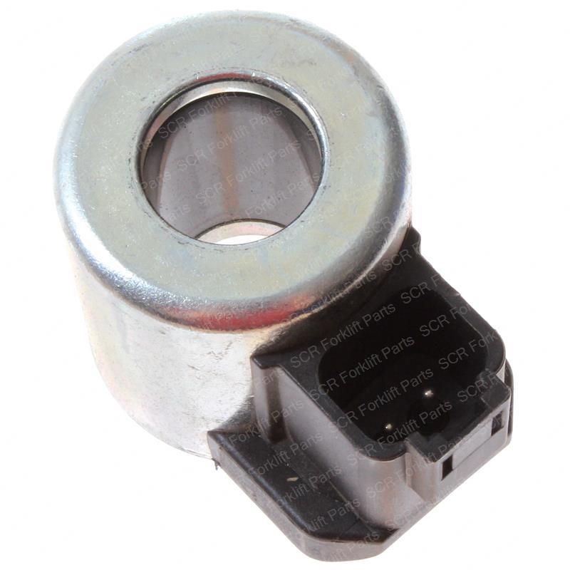 COIL BC7010982 bc7010982 product image