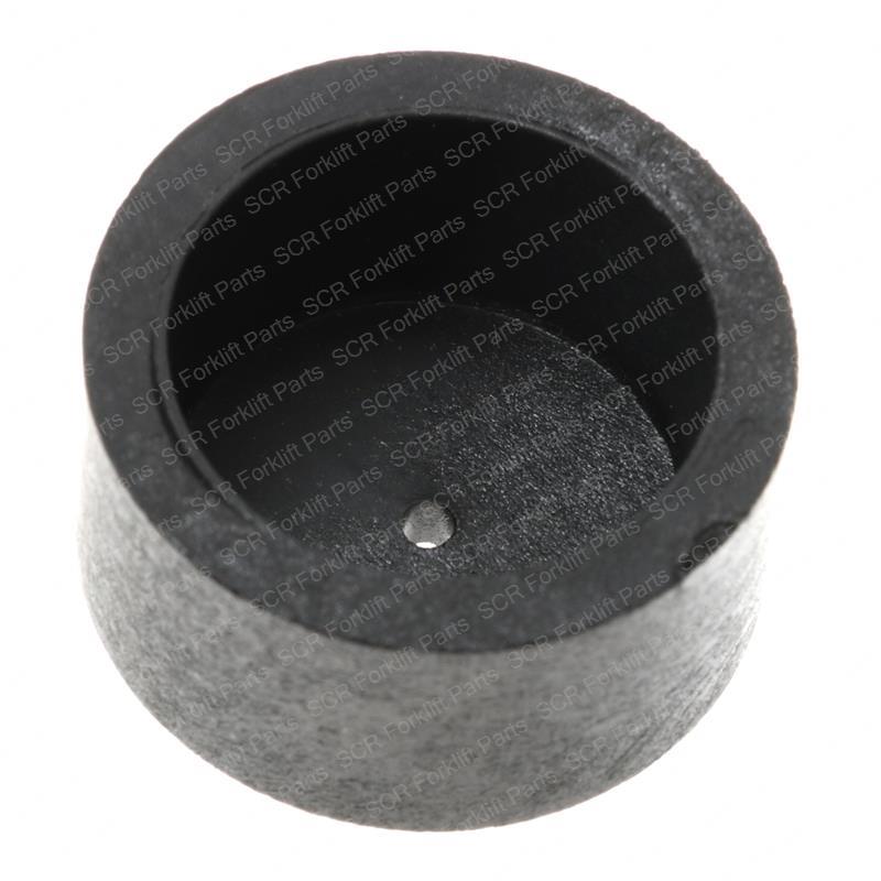 ROD END CAP DWD370227 dwd370227 product image
