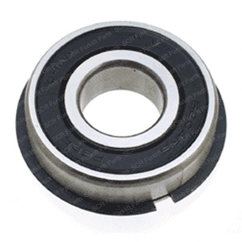 BEARING - BALL DOUBLE SEAL CR65010-1 cr65010-1 product image