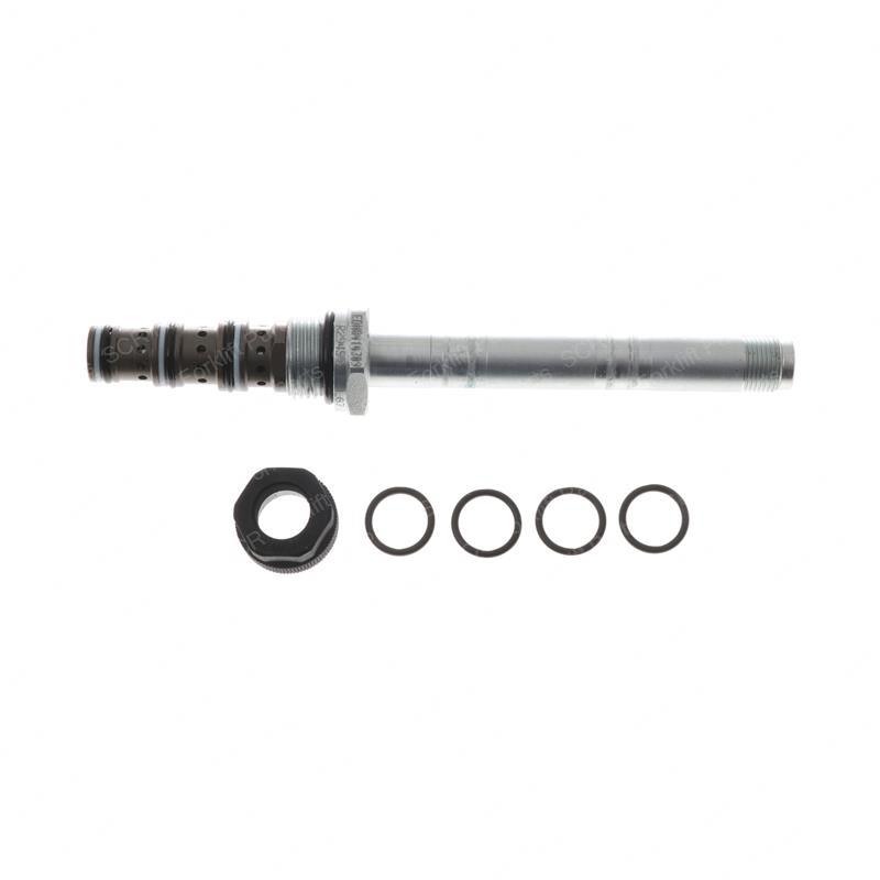 VALVE SOLENOID JL102531 jl102531 product image