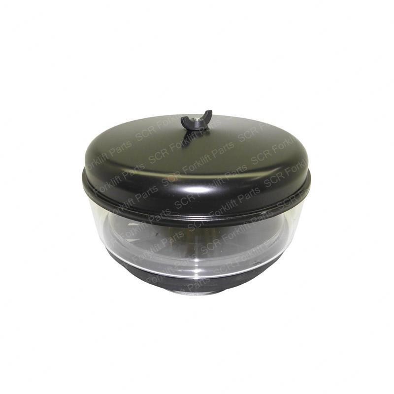 CLEANER - PRE JLH002044 jlh002044 product image