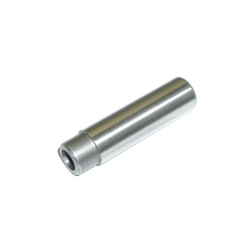 GUIDE - VALVE EHAUST CL3734219 cl3734219 product image