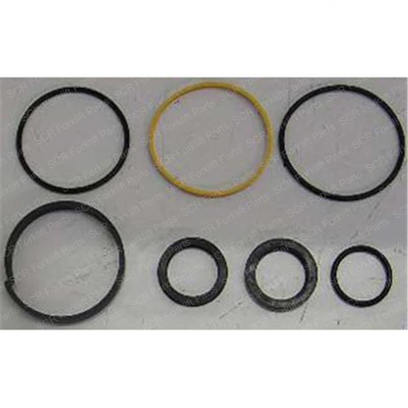 SEAL KIT - TILT CYLINDER YT250051 yt250051 product image