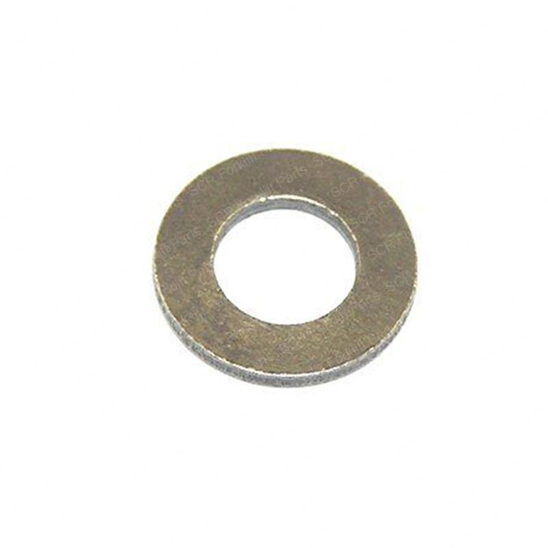 WASHER (CAT CT0000-86006)