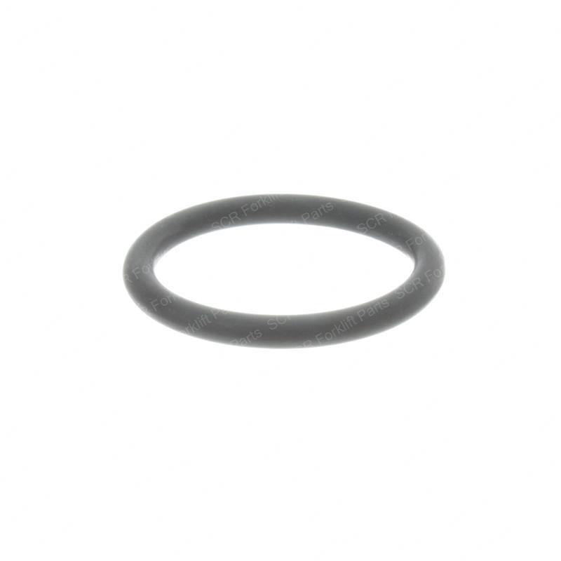 O-RING KO21761 ko21761 product image