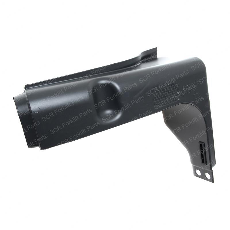DUCT- AIR BC100333SUB bc100333sub product image
