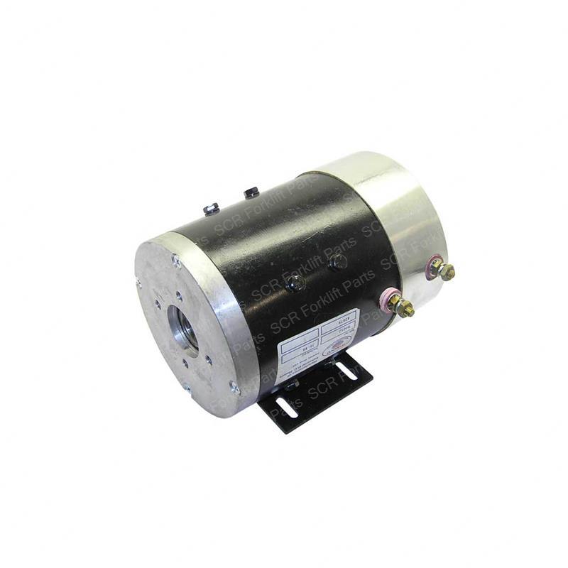 MOTOR - DC MB0349221 mb0349221 product image